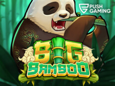 Fun88 casino review23